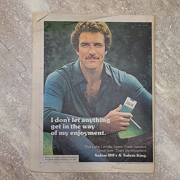 THE STAR VINTAGE 1977 EDITION ELVIS EDITION 48PP 9/6/77 - Picture 6 of 6